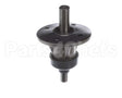 00-913102-00288 Hobart Hsg, Assembly, Seal W/Gasket