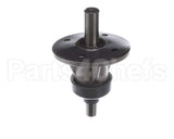 00-913102-00288 Hobart Hsg, Assembly, Seal W/Gasket