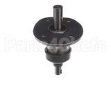 00-913102-00288 Hobart Hsg, Assembly, Seal W/Gasket