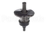 00-913102-00288 Hobart Hsg, Assembly, Seal W/Gasket