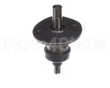 00-913102-00288 Hobart Hsg, Assembly, Seal W/Gasket