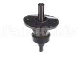 00-913102-00288 Hobart Hsg, Assembly, Seal W/Gasket
