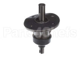 00-913102-00288 Hobart Hsg, Assembly, Seal W/Gasket