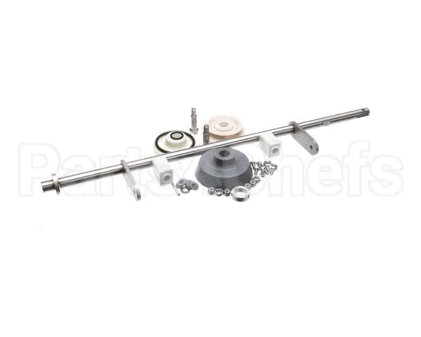 00-913102-00290 Hobart Shaft Drive, Bearing Kit