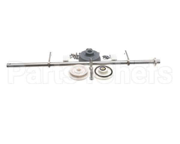 00-913102-00290 Hobart Shaft Drive, Bearing Kit