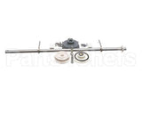 00-913102-00290 Hobart Shaft Drive, Bearing Kit