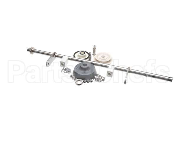 00-913102-00290 Hobart Shaft Drive, Bearing Kit