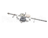 00-913102-00290 Hobart Shaft Drive, Bearing Kit