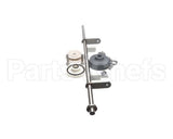 00-913102-00290 Hobart Shaft Drive, Bearing Kit