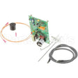 00-913102-00291 Compatible Hobart Ignitionkit, Vc4/6G