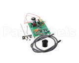 00-913102-00291 Vulcan Hart Kit, Ignition, Vc4/6G