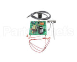 00-913102-00291 Vulcan Hart Kit, Ignition, Vc4/6G