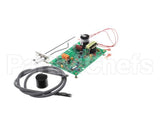 00-913102-00291 Vulcan Hart Kit, Ignition, Vc4/6G