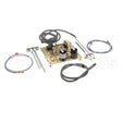 00-913102-00294 Compatible Vulcan Kit, Ignition, Sg4, 6D