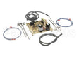 00-913102-00294 Vulcan Hart Kit, Ignition, Sg4, 6D