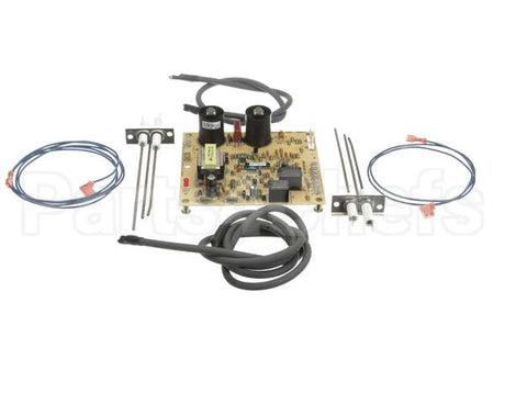 00-913102-00294 Vulcan Hart Kit, Ignition, Sg4, 6D