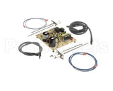 00-913102-00294 Vulcan Hart Kit, Ignition, Sg4, 6D