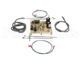 00-913102-00294 Vulcan Hart Kit, Ignition, Sg4, 6D