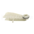 00-913102-00298 Compatible Midwest Appliance Parts Lx18 Air Gap Kit