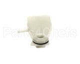 00-913102-00298 Hobart Lx18 Air Gap Kit