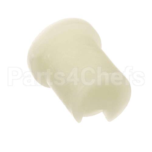 00-913102-00299 Hobart Kit, Ft900 Roll Conv (25 Ea Rollers/Reta