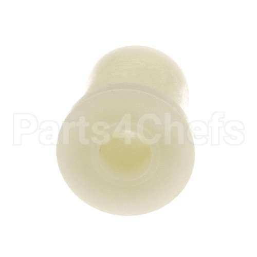 00-913102-00299 Hobart Kit, Ft900 Roll Conv (25 Ea Rollers/Reta