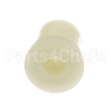 00-913102-00299 Hobart Kit, Ft900 Roll Conv (25 Ea Rollers/Reta