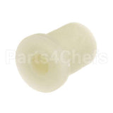 00-913102-00299 Hobart Kit, Ft900 Roll Conv (25 Ea Rollers/Reta