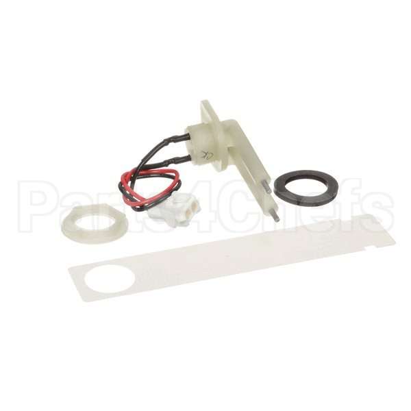 00-913102-00300 Compatible Hobart Kit, Prb, Tnk & Wire W/Nut & Gsk