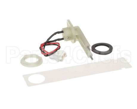 00-913102-00300 Hobart Kit,Prb,Tnk & Wire W/Nut & Gsk