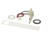 00-913102-00300 Hobart Kit,Prb,Tnk & Wire W/Nut & Gsk
