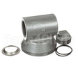 00-913102-00301 Compatible Hobart Body Drain Valve, Sleeve Kt