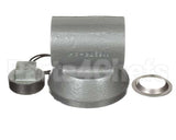 00-913102-00301 Hobart Body Drain Valve, Sleeve Kt