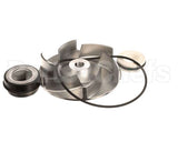 00-913102-00302 Hobart Impeller, 60Hz, Seal Kit