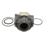 00-913102-00303 Hobart Kit Man. Nut Elbow, O-Ring