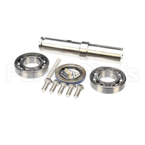 00-913102-00304 Compatible Hobart Kit, Lower Shaft
