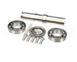 00-913102-00304 Hobart Kit, Lower Shaft