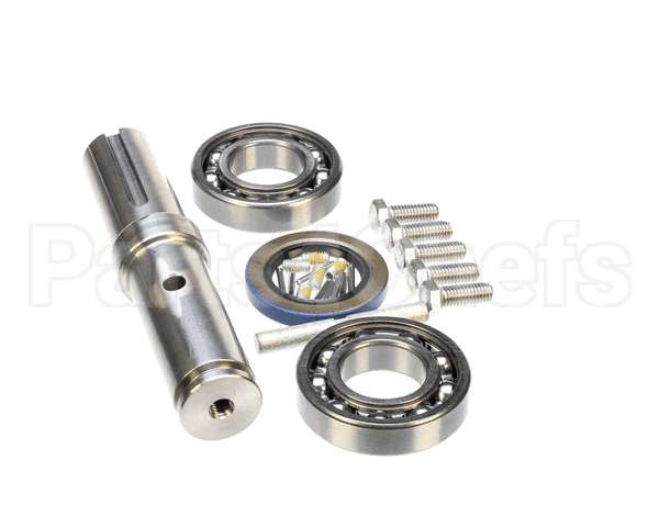 00-913102-00304 Hobart Kit, Lower Shaft
