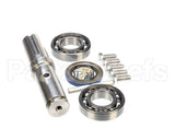 00-913102-00304 Hobart Kit, Lower Shaft