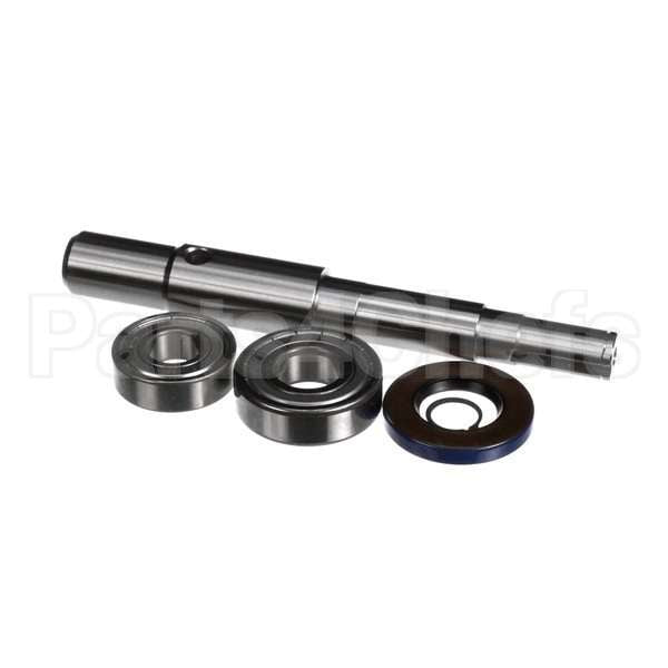 00-913102-00305 Compatible Midwest Appliance Parts Kit, Agitator Shaft