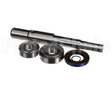 00-913102-00305 Hobart Kit, Agitator Shaft