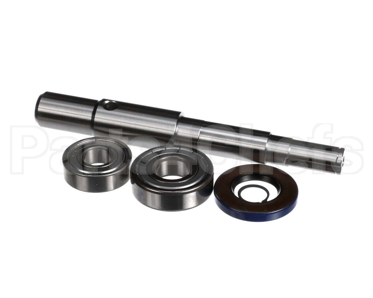 00-913102-00305 Hobart Kit, Agitator Shaft