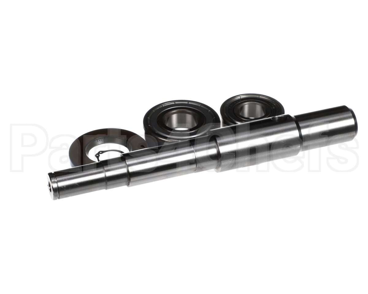 00-913102-00305 Hobart Kit, Agitator Shaft
