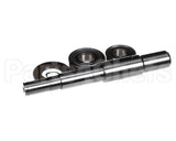 00-913102-00305 Hobart Kit, Agitator Shaft