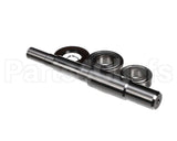00-913102-00305 Hobart Kit, Agitator Shaft