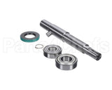 00-913102-00306 Hobart Kit, Shaft, Agitator