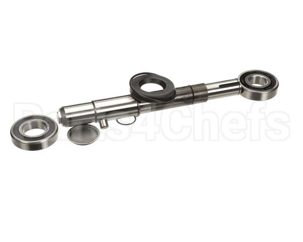 00-913102-00307 Hobart Kit, Shaft, Agitator