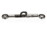 00-913102-00307 Hobart Kit, Shaft, Agitator