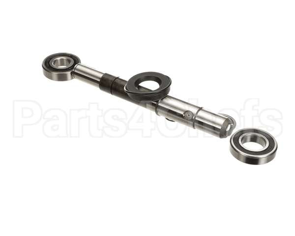 00-913102-00307 Hobart Kit, Shaft, Agitator