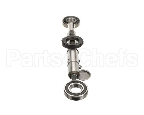 00-913102-00307 Hobart Kit, Shaft, Agitator